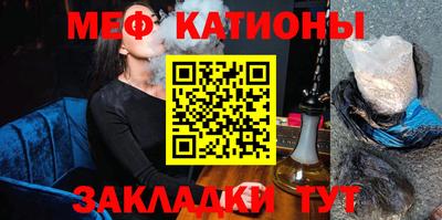 не бодяженный Ефремов