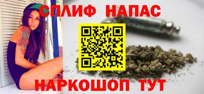 скорость Азнакаево