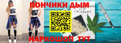 скорость Азнакаево