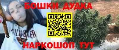 скорость Азнакаево