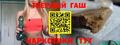 скорость Азнакаево